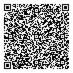 QR код "Пицца Палермо"