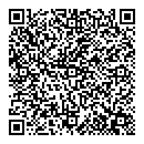 QR код "Манты"