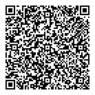 QR код "Сочи"