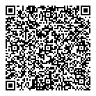 QR код "Закусочная"