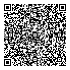 QR код "Бистро"