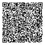 QR код "Закусочная"