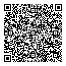 QR код "Кафетерий"