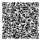 QR код "Закусочная"