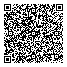 QR код "Авто-бистро"