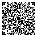 QR код "Бистро"