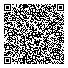 QR код "Закусочная"