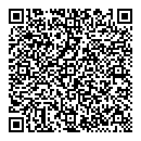 QR код "У Феликса"