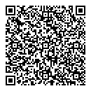 QR код "Чайная"