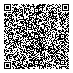 QR код "Шант"
