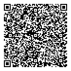 QR код "Бистро на Профсоюзной"