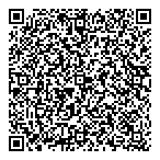 QR код "Мельница"
