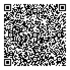 QR код "У Феликса"