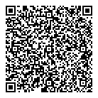 QR код "Караван"