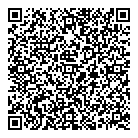 QR код "Burger City"