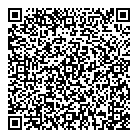 QR код "Sibylla"