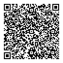 QR код "Едок"