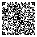 QR код "Апельсин"