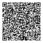 QR код "Бизончик"