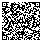 QR код "Столовая"