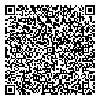 QR код "Семейная"