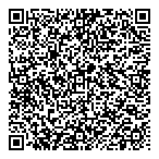 QR код "Сокол 21 век"