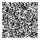 QR код "Классик"