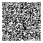 QR код "R-16"