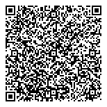 QR код "Crystal"