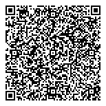 QR код "Пароход"