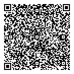 QR код "Liberty Club"