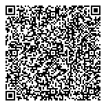 QR код "Маска"
