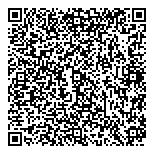QR код "НКС-Медиа"