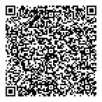 QR код "Петрокрипт"