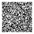 QR код "Сеть.ру"