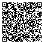 QR код "Консультант Плюс"