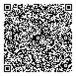 QR код "Гарант-Сервис"