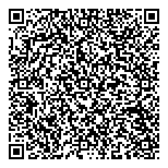 QR код "Консультант Плюс"