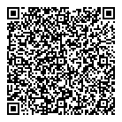 QR код "Big-Cars.ru"