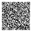 QR код "Радар"