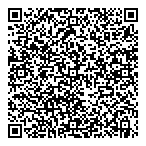 QR код "Итэкс"