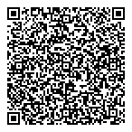 QR код "Глонасс Псков"