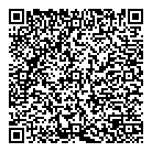 QR код "Славия"
