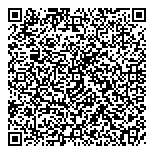 QR код "Прайм Синема"