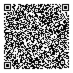 QR код "Телесети"