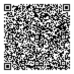 QR код "Псковская ГТС"