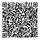 QR код "САТ"