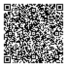 QR код "ТВ-медиа"