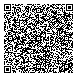 QR код "Интернет60"