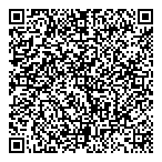 QR код "Спутник-сервис"